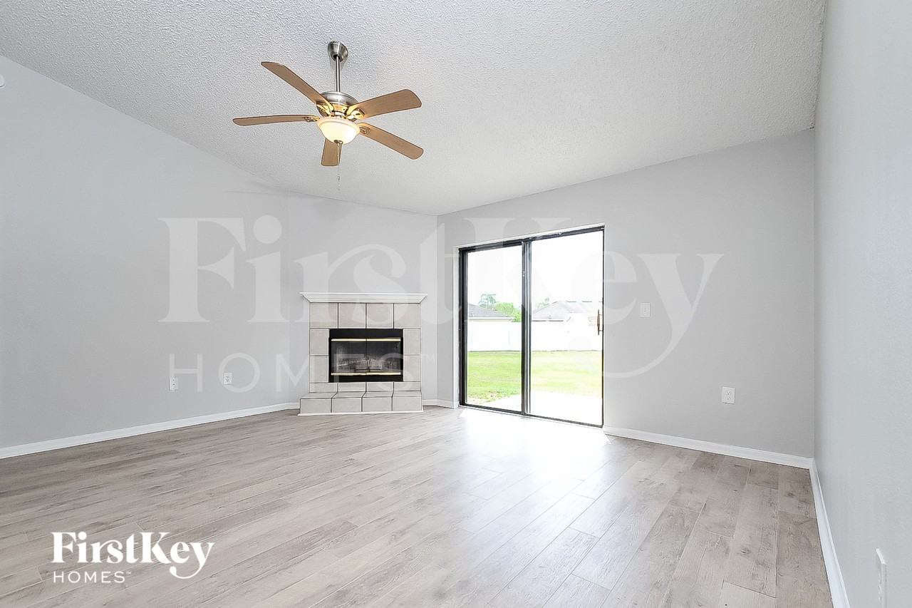 3982 Lime Tree Ln - Photo 2 of 16