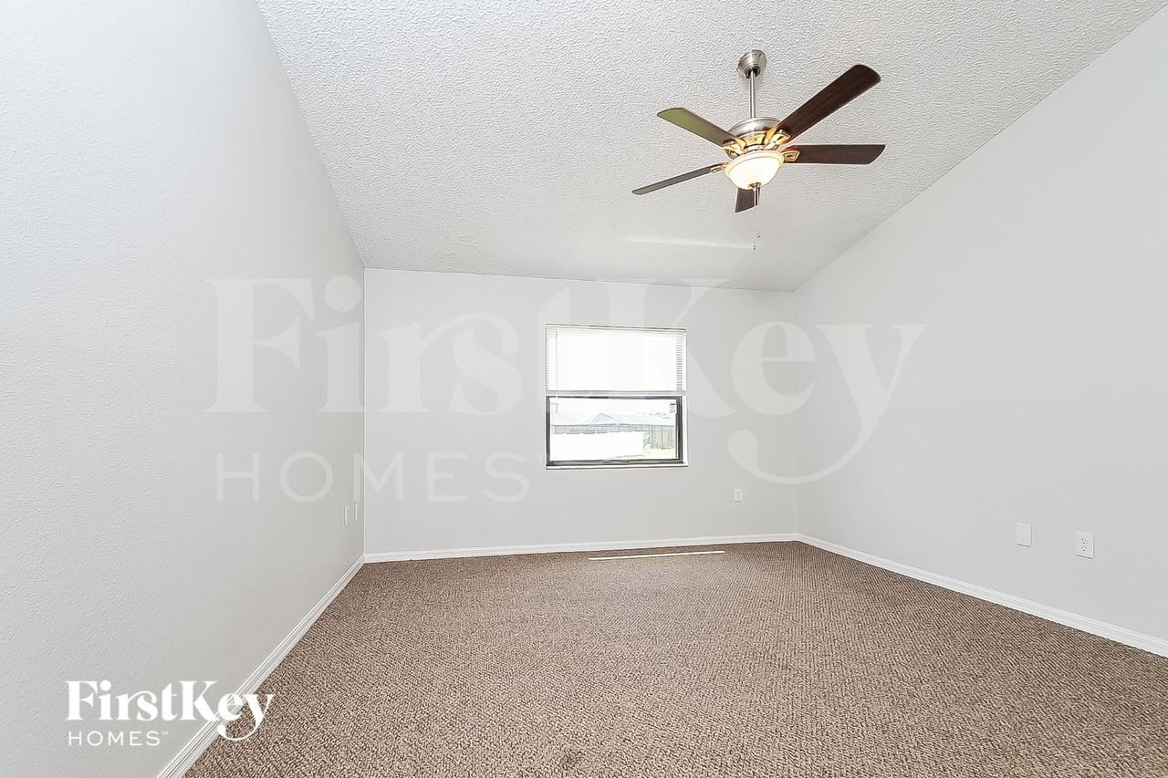 3982 Lime Tree Ln - Photo 6 of 16