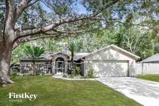 3818 Forest Park Pl - Photo 1 of 1