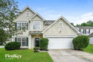 3690 Fiddlers Glenn Ct - Photo 1 of 1