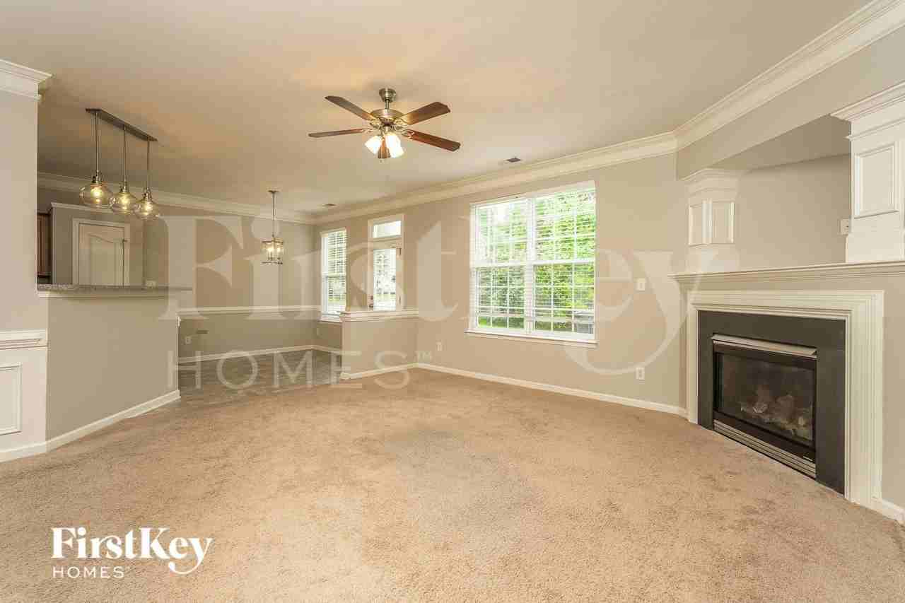 3690 Fiddlers Glenn Ct - Photo 3 of 16
