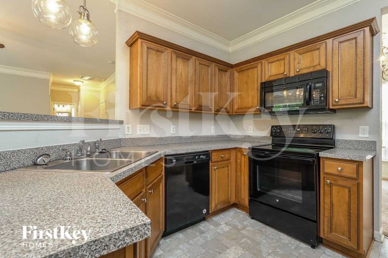 3690 Fiddlers Glenn Ct - Photo 6 of 16