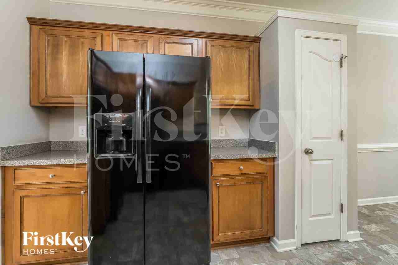 3690 Fiddlers Glenn Ct - Photo 7 of 16