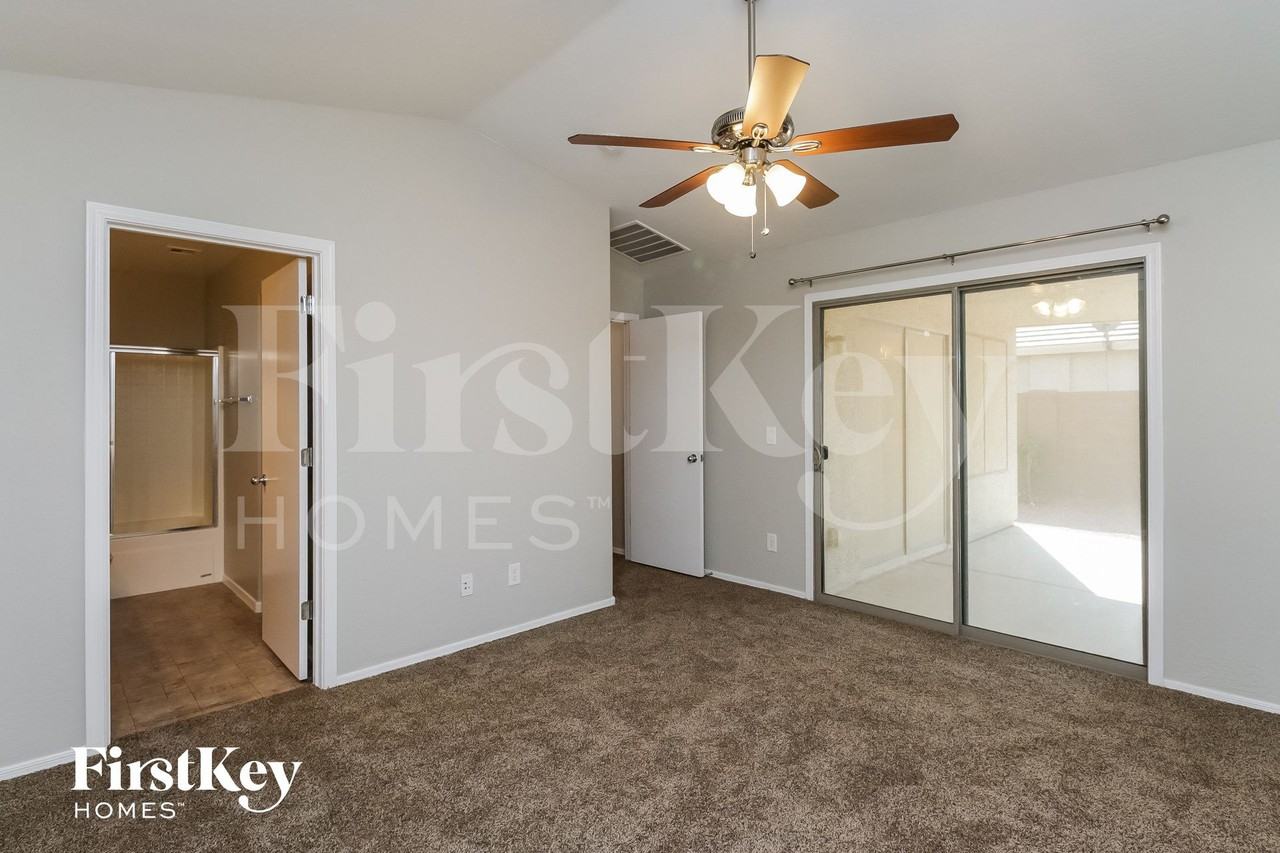 35426 N Happy Jack Dr - Photo 7 of 15