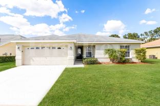 3487 Imperial Manor Way - Photo 1 of 1