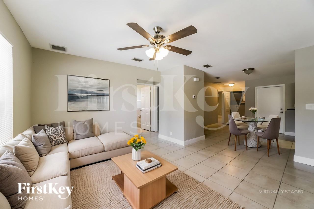 341 Nect - Photo 5 of 20