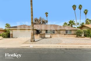 3238 S Evergreen Rd - Photo 1 of 1