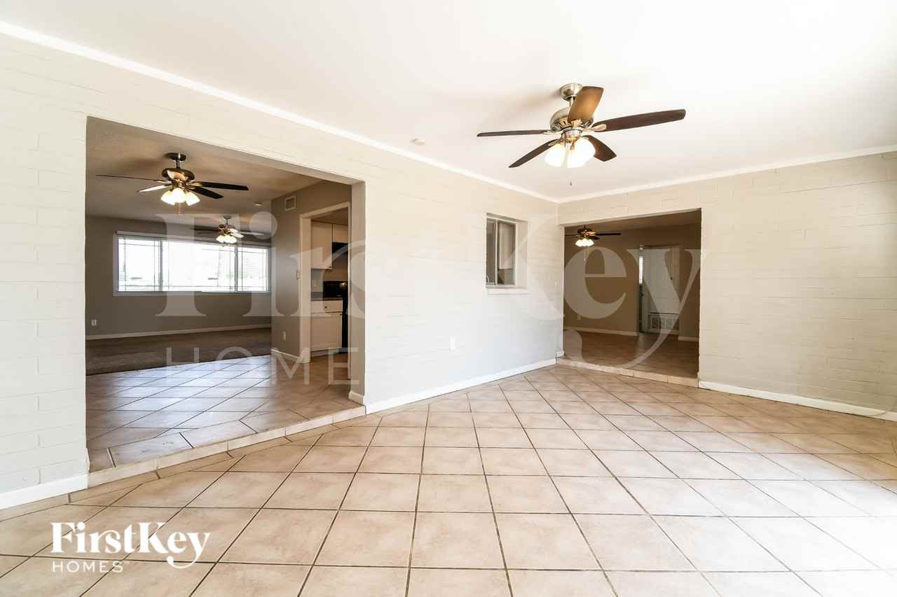 3238 S Evergreen Rd - Photo 5 of 16