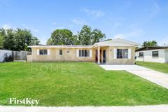 2813 Kenyon Ave - Photo 1 of 1