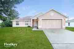 2655 San Filippo Dr Se - Photo 1 of 1