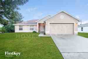 featured image of 2655 San Filippo Dr Se