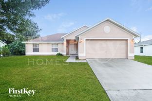 2655 San Filippo Dr Se - Photo 1 of 1