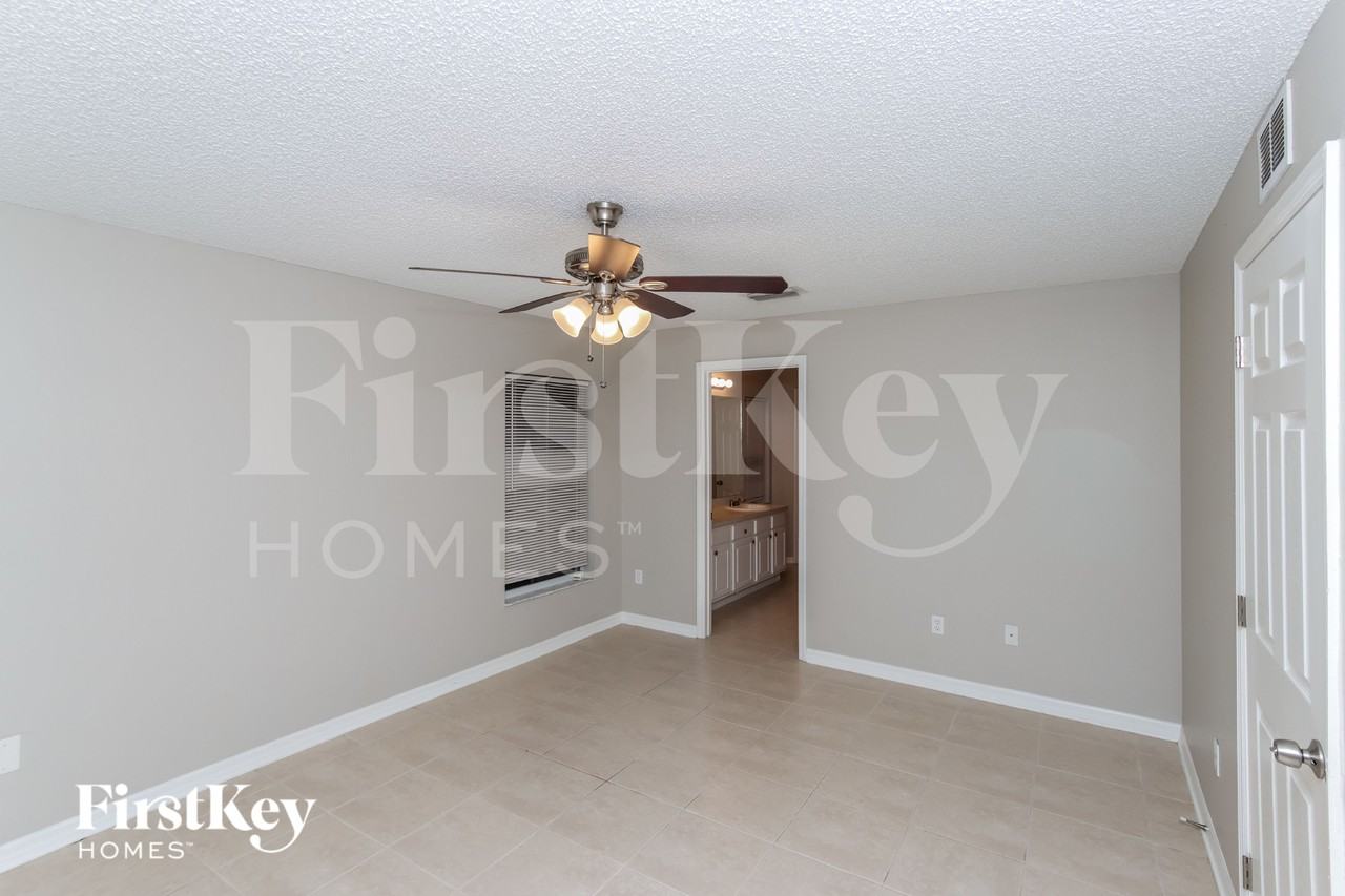 2655 San Filippo Dr Se - Photo 7 of 16