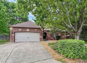 607 E Falls Cir - Photo 1 of 1