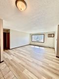 Valley South 1040 5th St SE - Photo 1 of 1