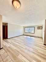 featured image of 1040 5th St Se