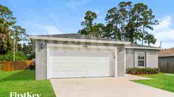 featured image of 2346 Sw Abalon Cir
