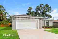 2346 Sw Abalon Cir - Photo 1 of 1