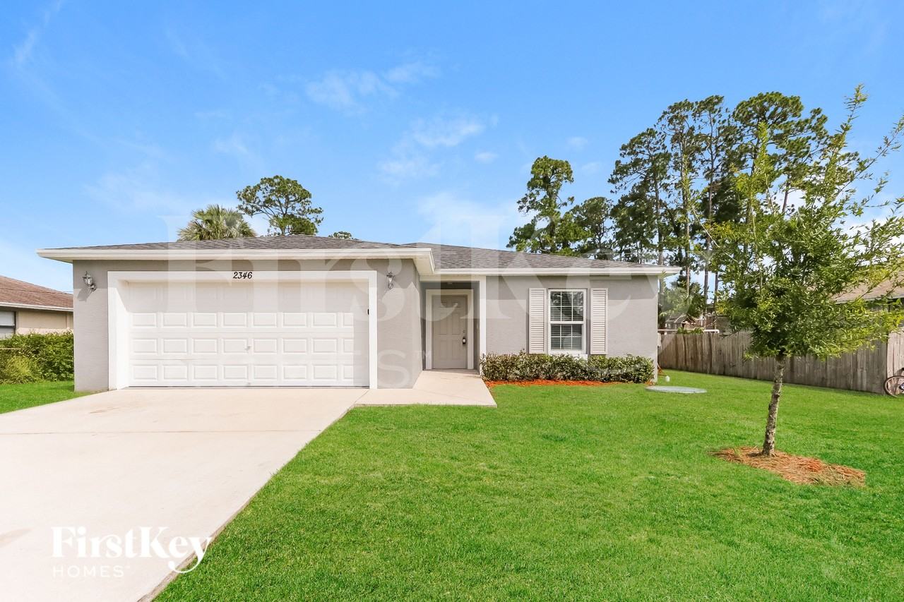2346 Sw Abalon Cir - Photo 2 of 17