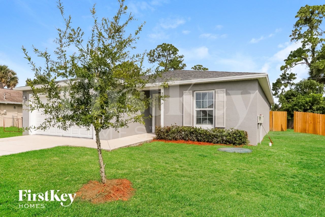 2346 Sw Abalon Cir - Photo 3 of 17