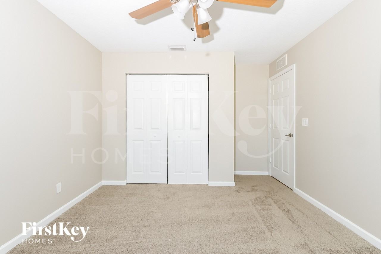 2346 Sw Abalon Cir - Photo 7 of 17