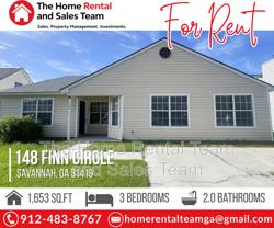 148 Finn Cir - Photo 1 of 1