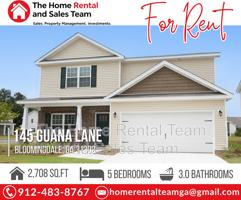 featured image of 145 Guana Ln