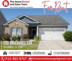 190 Brickhill Cir - Photo 1 of 1