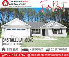 featured image of 345 Tallulah Bnd