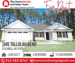 345 Tallulah Bnd - Photo 1 of 1