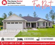 336 Tallulah Bnd - Photo 1 of 1