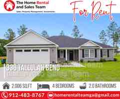 featured image of 336 Tallulah Bnd