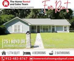 featured image of 251 Boyd Dr