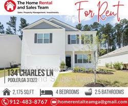 134 Charles Ln - Photo 1 of 1