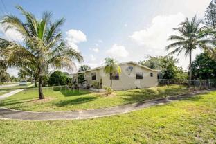 2100 Nw 74th Ave - Photo 1 of 1