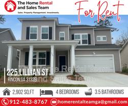 225 Lillian St - Photo 1 of 1