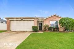 207 Prentice Dr - Photo 1 of 1