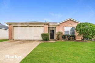207 Prentice Dr - Photo 1 of 1