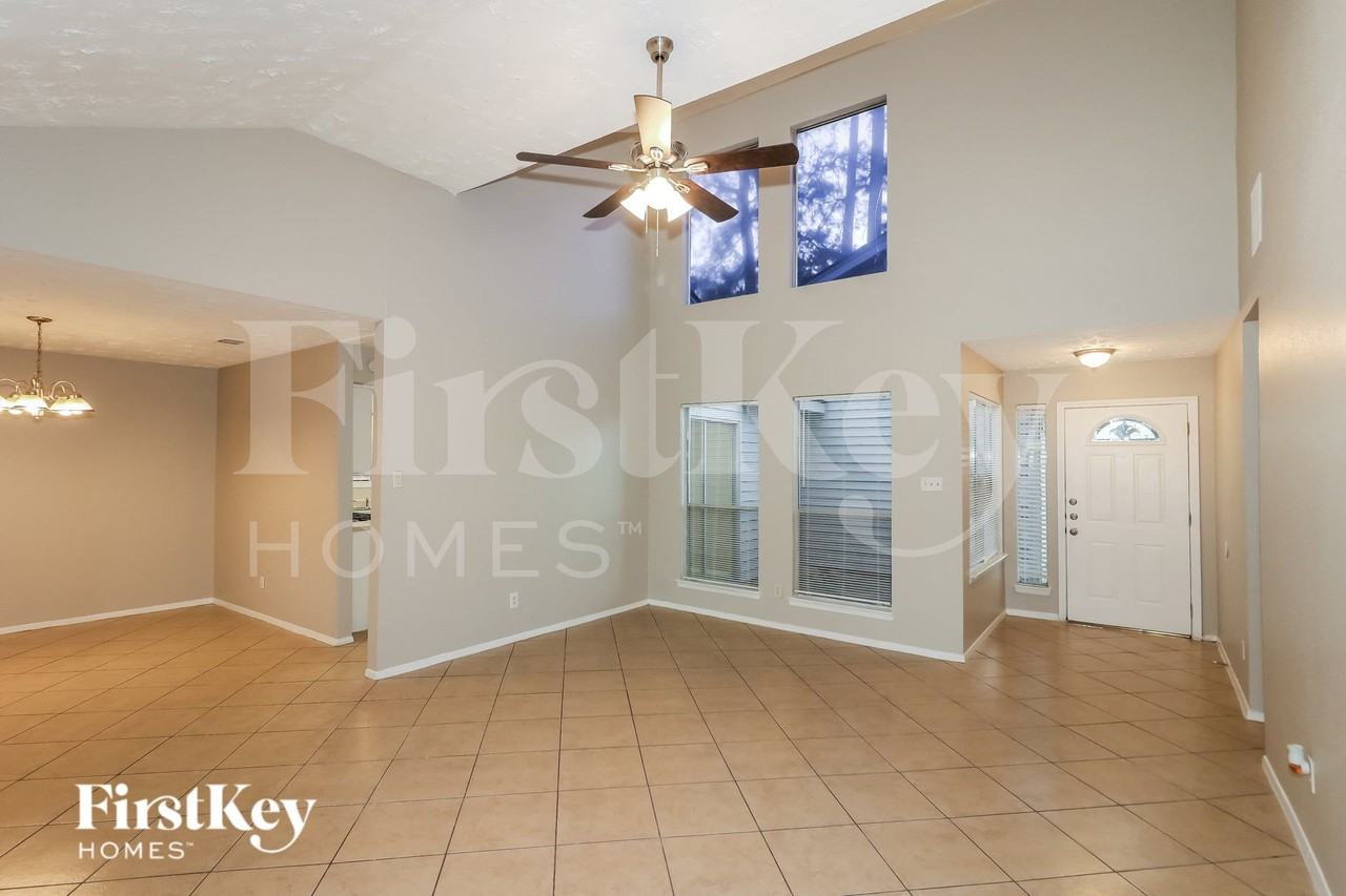 20202 Big Timber Ct - Photo 3 of 16