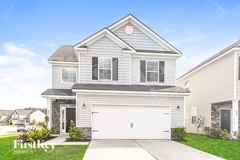 201 Firewheel Ct - Photo 1 of 1