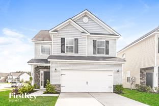 201 Firewheel Ct - Photo 1 of 1