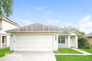 19747 Plantation Grove Trl - Photo 1 of 1