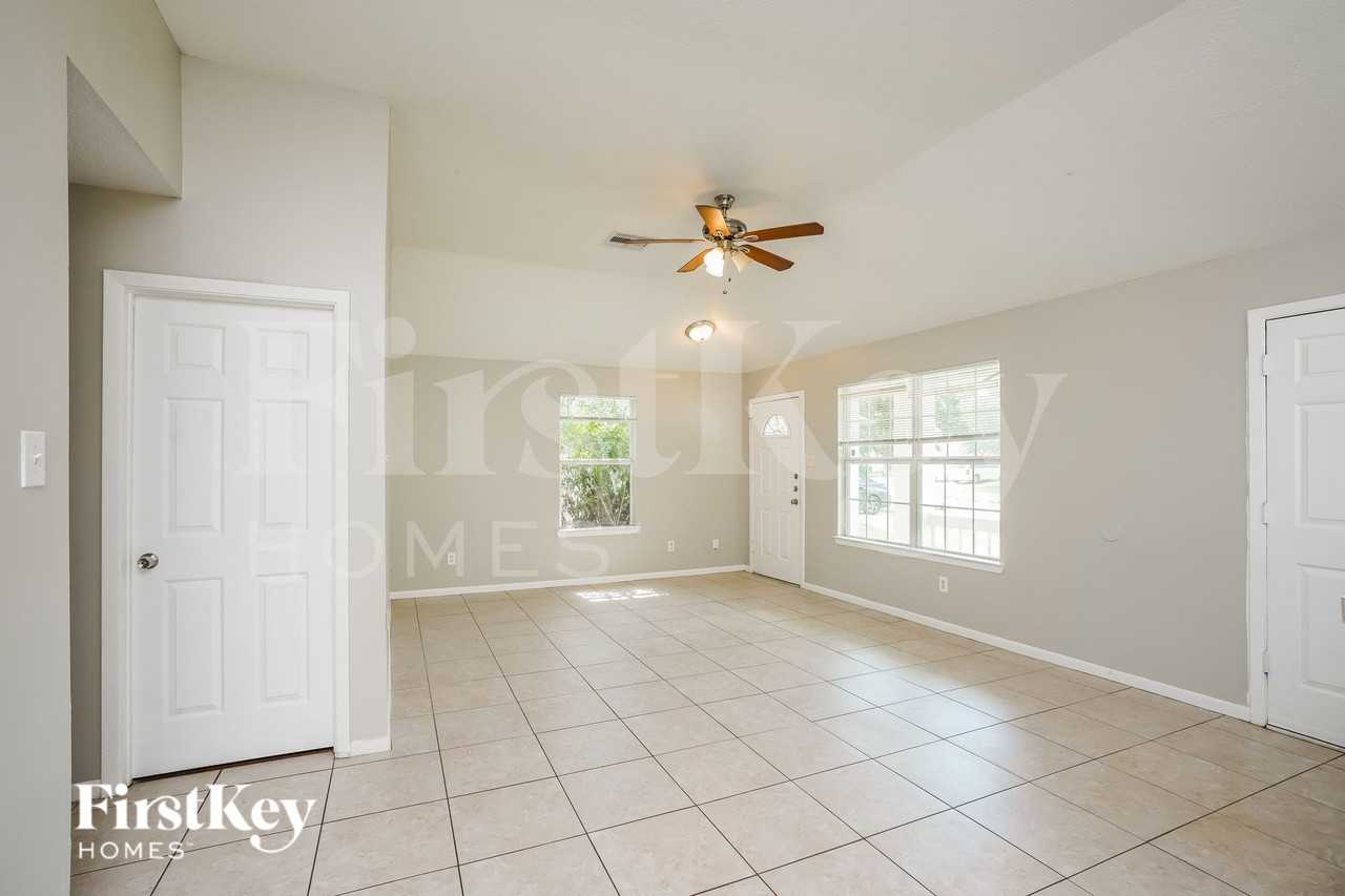 19747 Plantation Grove Trl - Photo 3 of 16