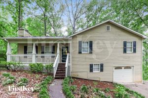 featured image of 173 Shady Lane Cir