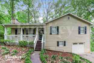 173 Shady Lane Cir - Photo 1 of 1