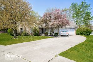 featured image of 16 Wildwood Ct