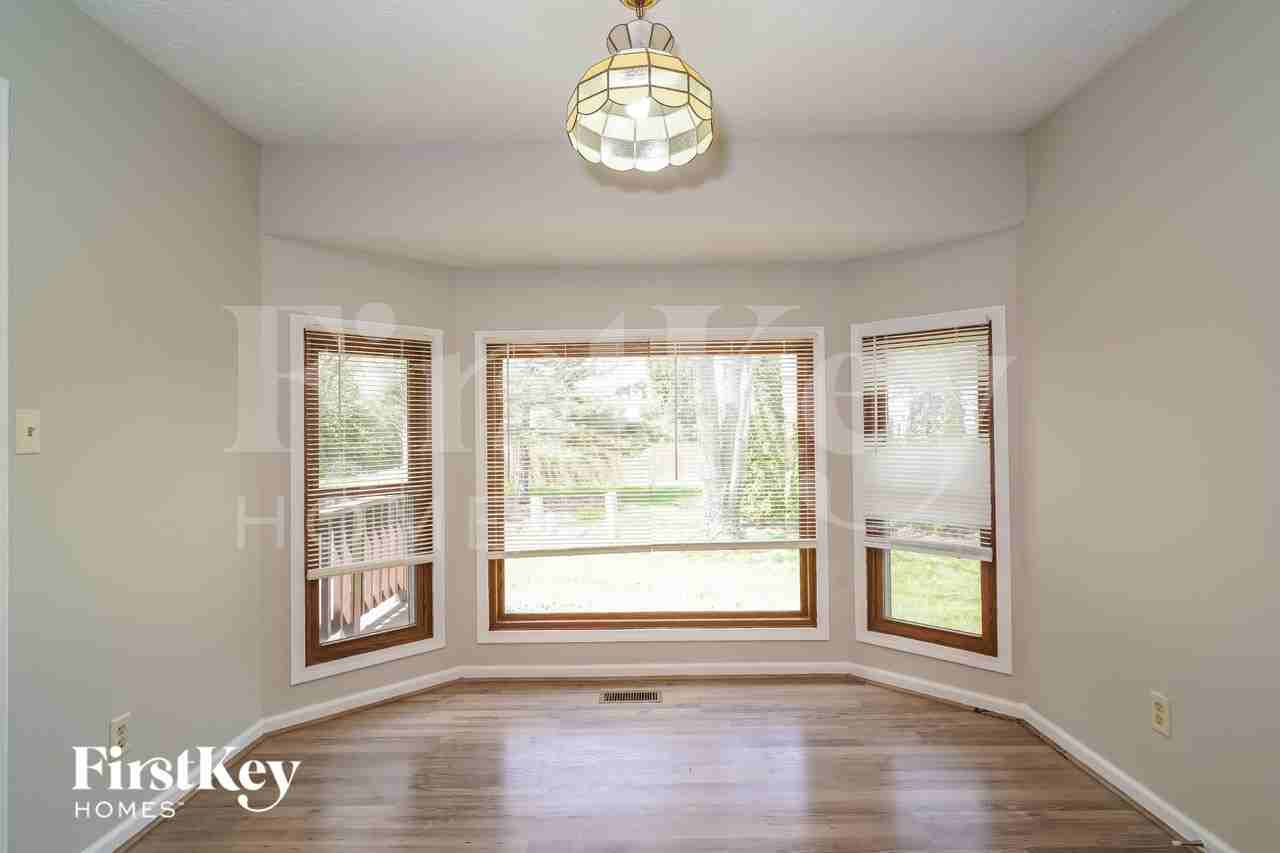 16 Wildwood Ct - Photo 4 of 15