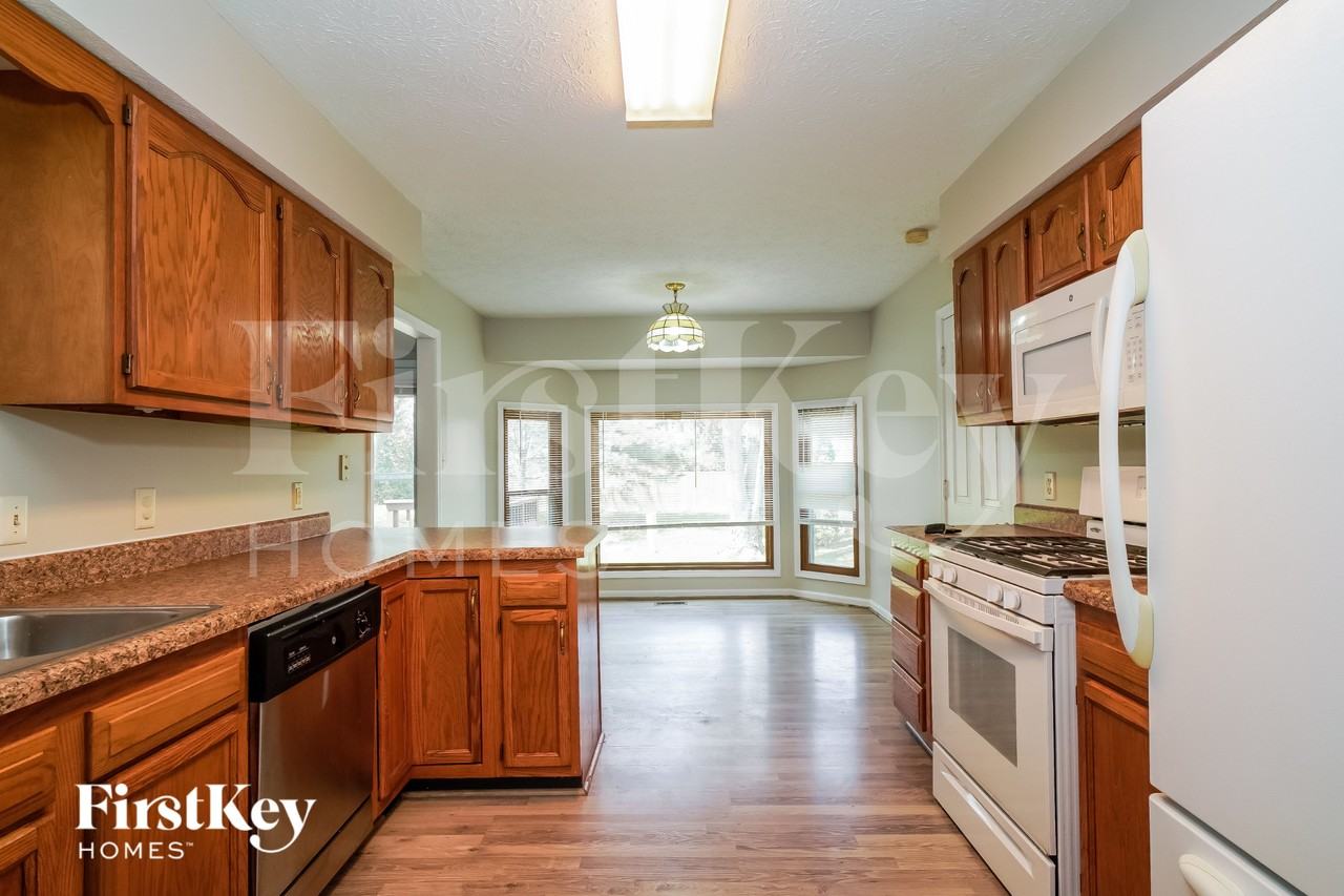 16 Wildwood Ct - Photo 5 of 15