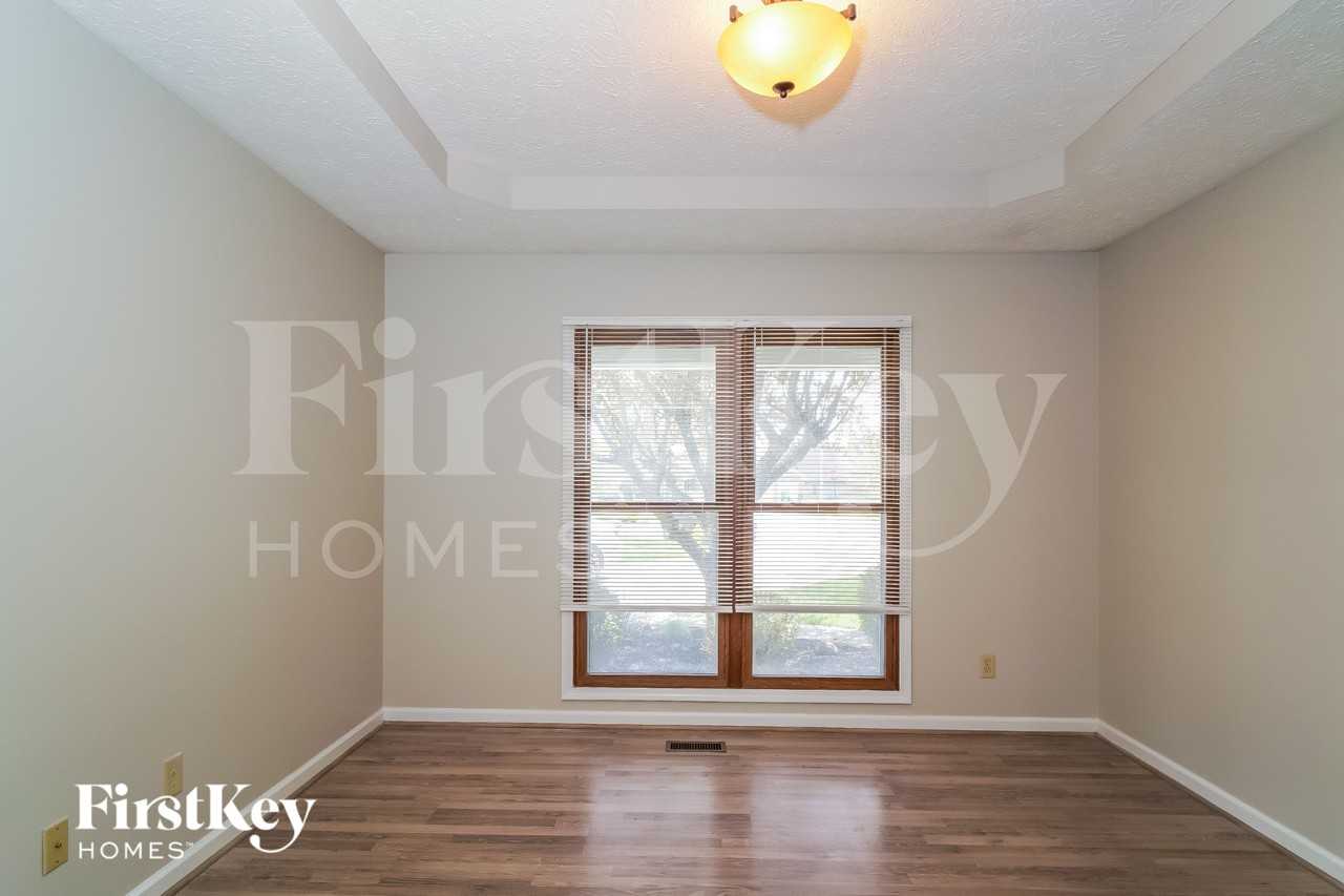 16 Wildwood Ct - Photo 7 of 15