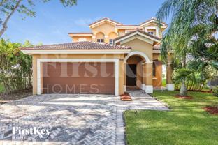 158 Seavenue - Photo 1 of 1